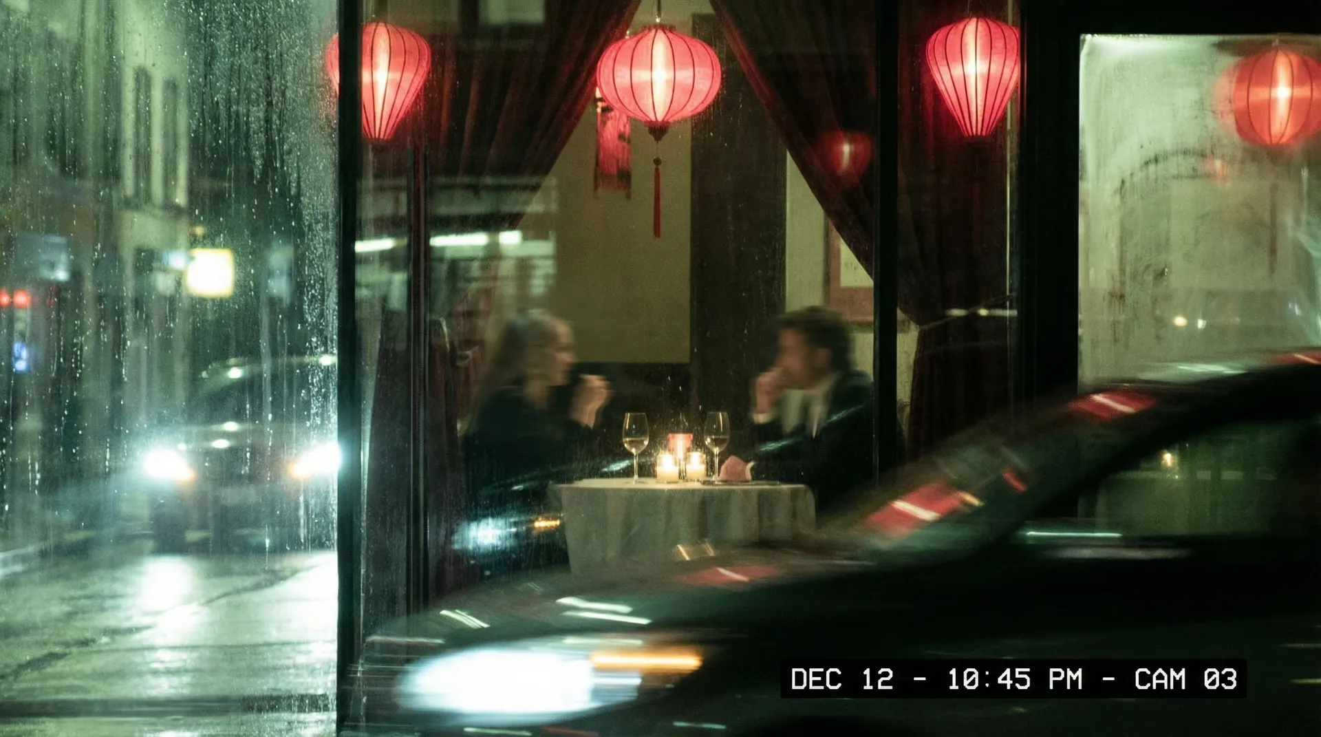 saba体育官网 - 密会餐厅偷拍